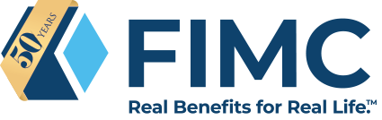 FIMC Real Benefits for Real Life